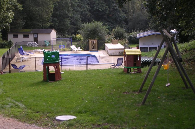 Celtic Village Bretagna - Tréméoc visuel 3/6