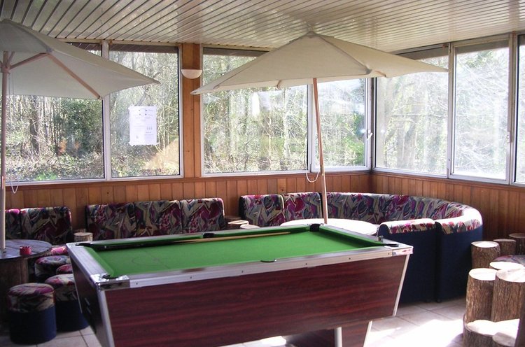 Celtic Village Bretagna - Tréméoc visuel 5/6