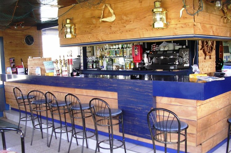 Celtic Village Bretagna - Tréméoc visuel 6/6