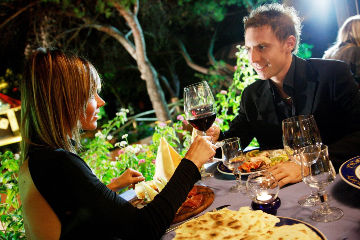 Centro Vacanze Isuledda Sardegna - Cannigione visuel 14/14