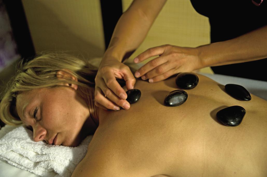 Centro Vacanze Isuledda Sardegna - Cannigione visuel 12/14