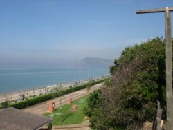 Centro Vacanze Poker Abruzzo - Vasto visuel 1/1