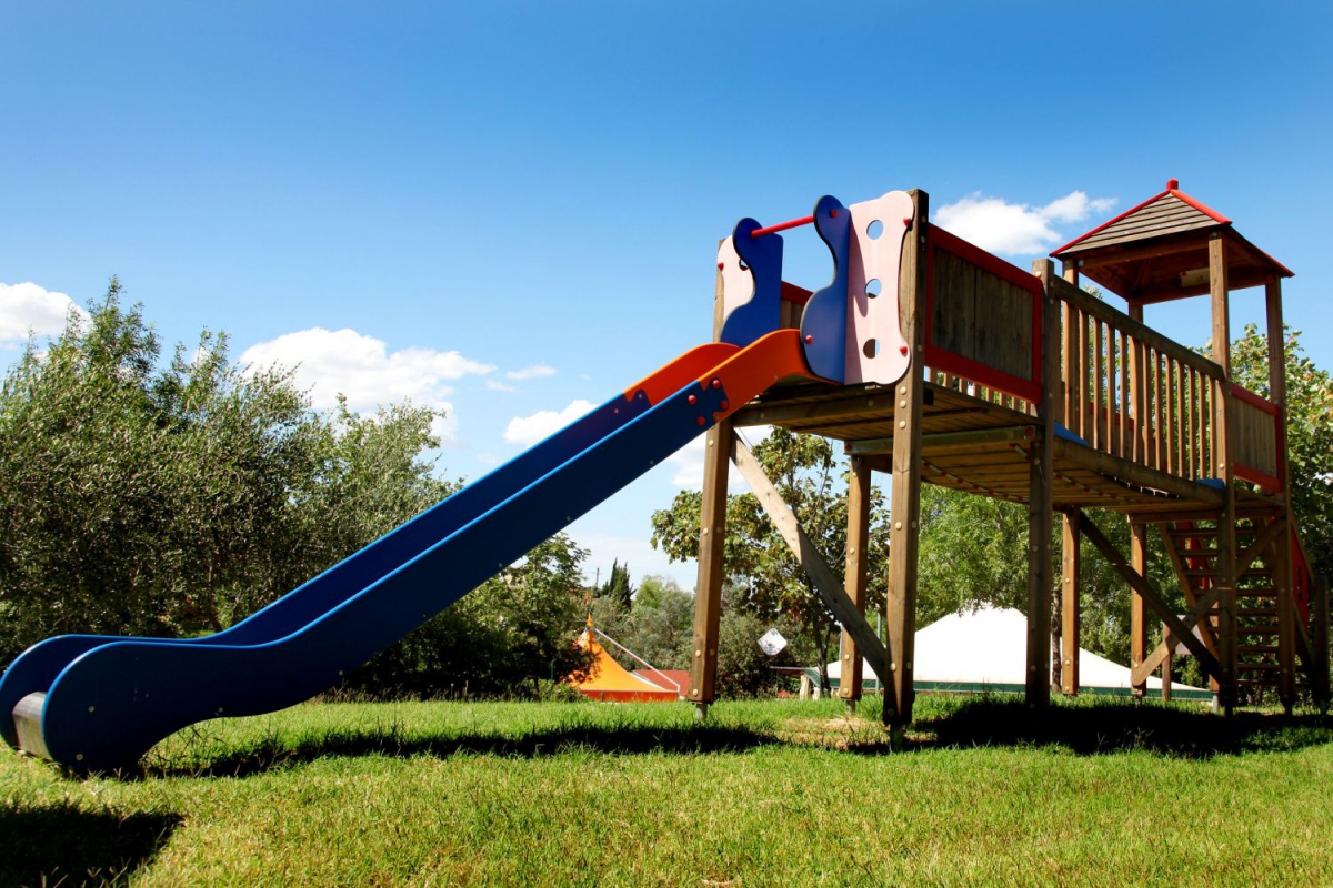 Centro Vacanze San Marino San Marino - San Marino visuel 2/10 Centro Vacanze San Marino San Marino - San Marino visuel 2/10