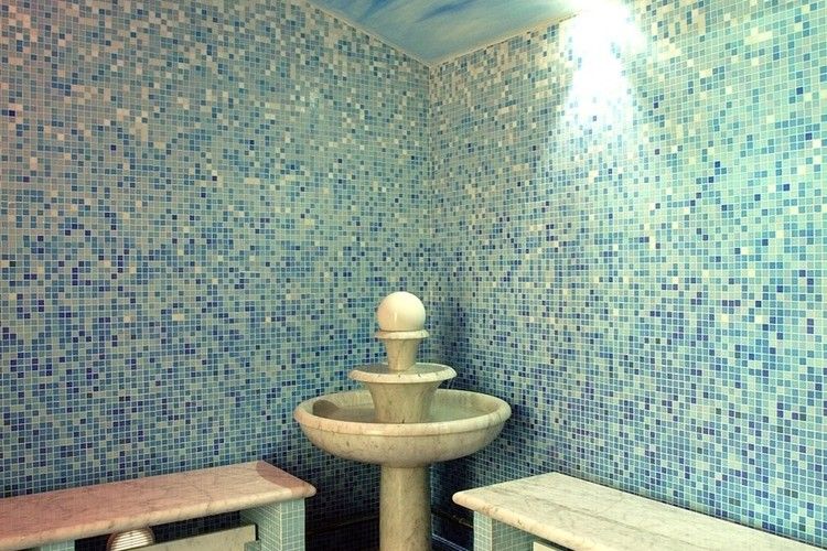 C'era Una Volta Liguria - Villanova d'Albenga visuel 7/10 C'era Una Volta Liguria - Villanova d'Albenga visuel 7/10