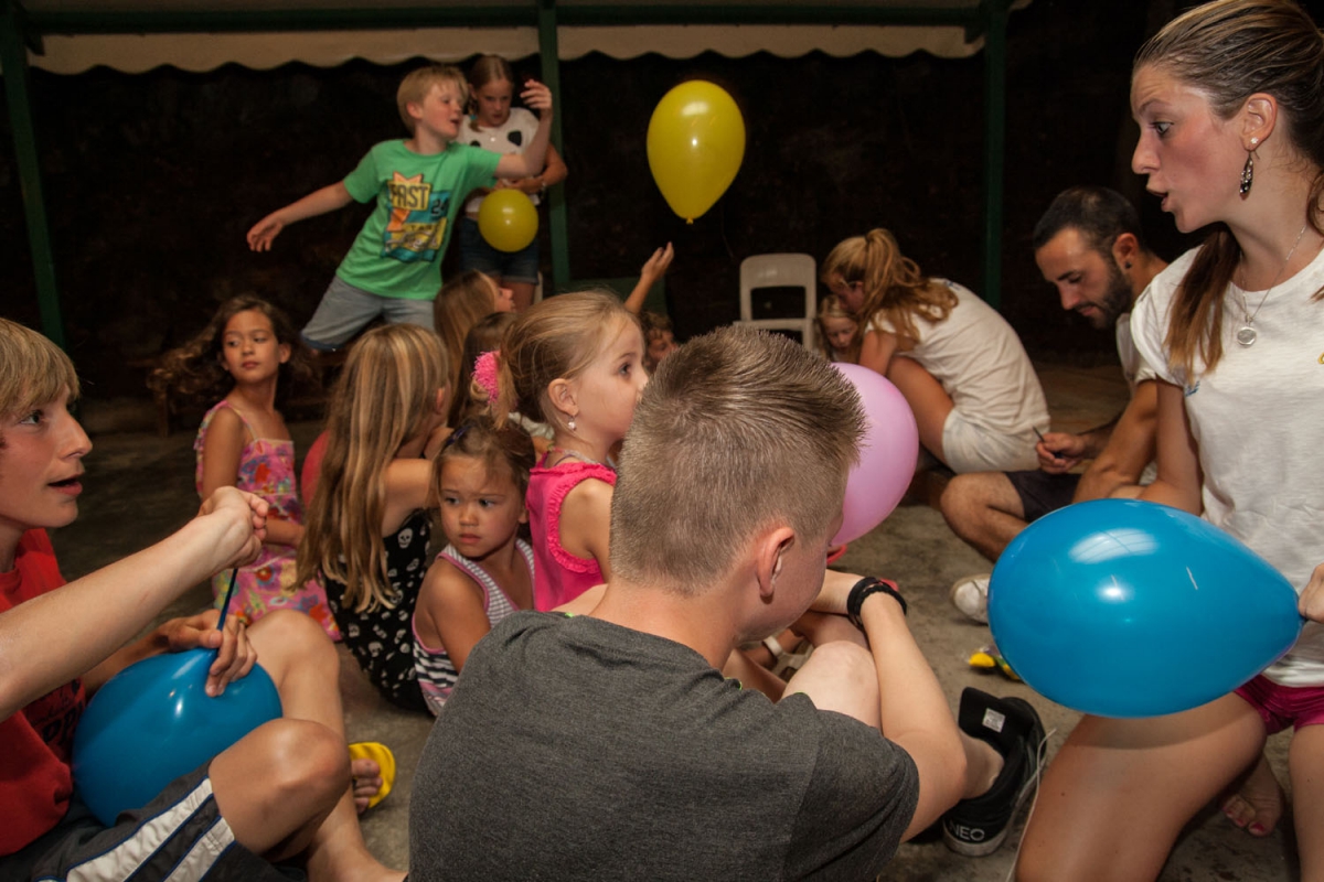 Cerquestra Umbria - Monte del Lago visuel 5/9