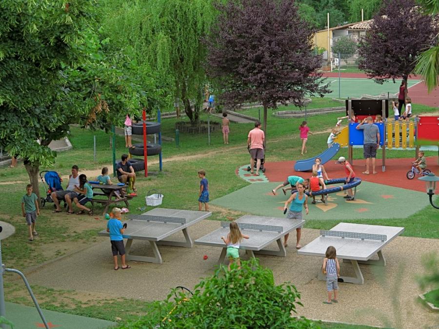 Cevennes Provence Linguadoca-Rossiglione - Anduze visuel 5/5