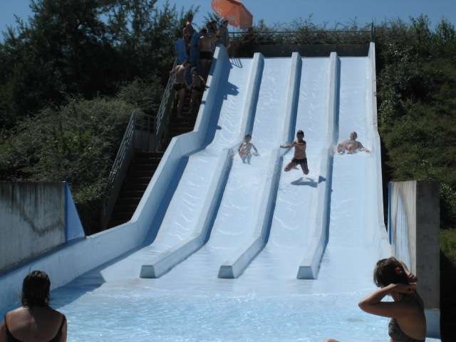 Champ d'Été Rodano-Alpi - Pont-de-Vaux visuel 4/5