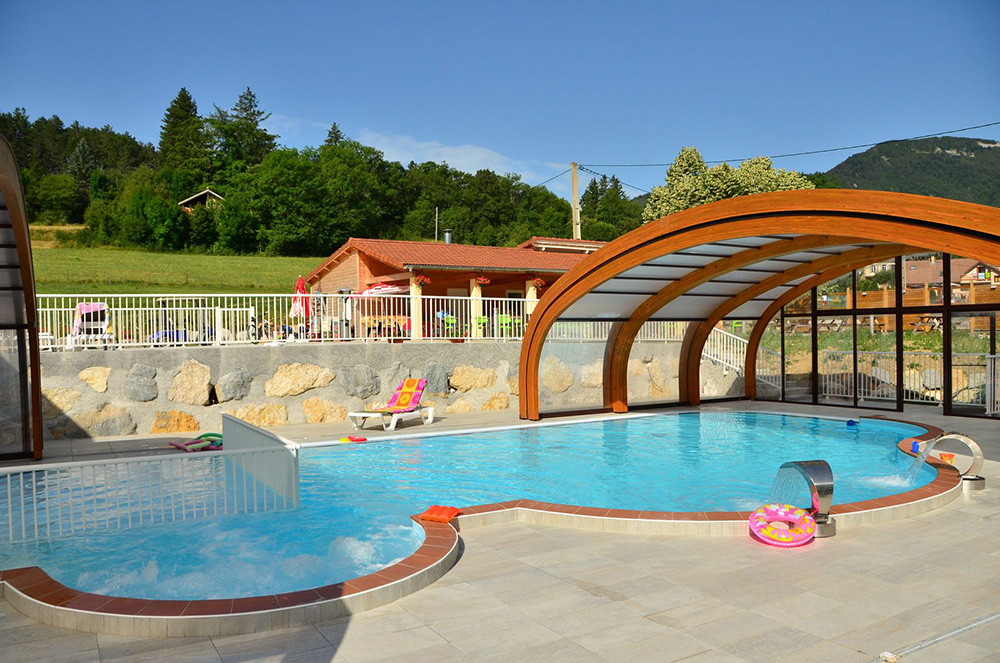 Champ la Chèvre Rodano-Alpi - Lus-la-Croix-Haute visuel 2/11 Champ la Chèvre Rodano-Alpi - Lus-la-Croix-Haute visuel 2/11