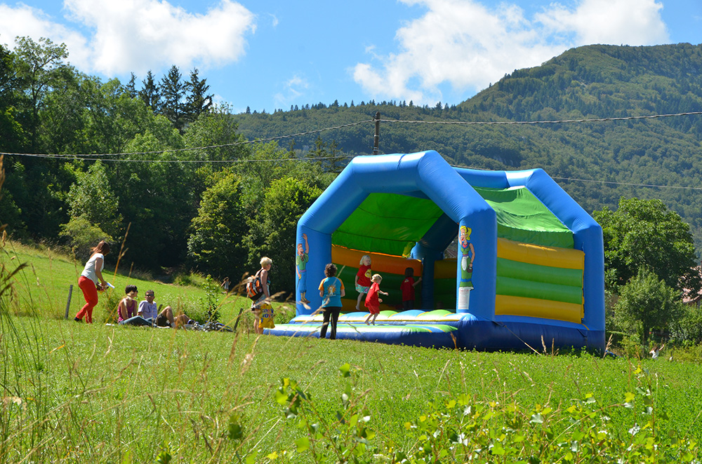 Champ la Chèvre Rodano-Alpi - Lus-la-Croix-Haute visuel 3/11 Champ la Chèvre Rodano-Alpi - Lus-la-Croix-Haute visuel 3/11