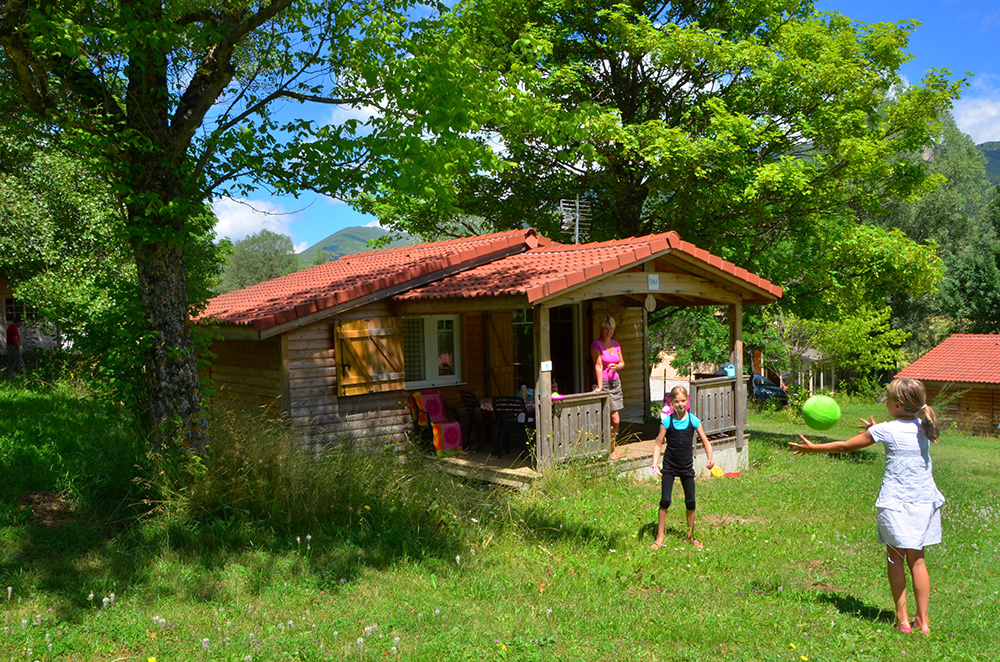 Champ la Chèvre Rodano-Alpi - Lus-la-Croix-Haute visuel 4/11 Champ la Chèvre Rodano-Alpi - Lus-la-Croix-Haute visuel 4/11