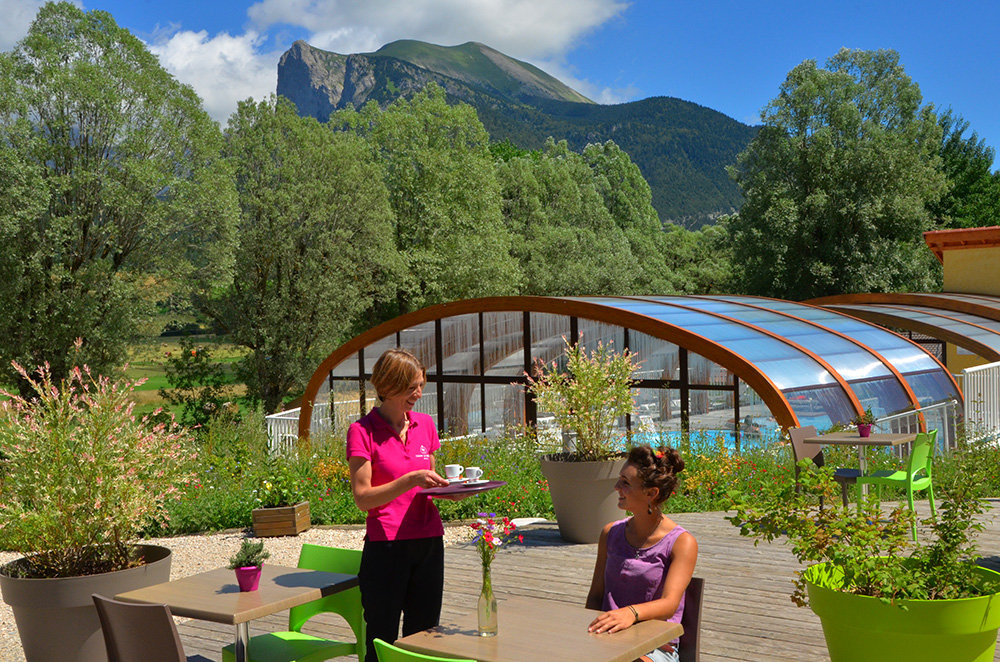 Champ la Chèvre Rodano-Alpi - Lus-la-Croix-Haute visuel 5/11 Champ la Chèvre Rodano-Alpi - Lus-la-Croix-Haute visuel 5/11