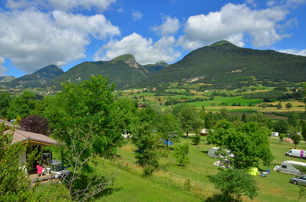 Champ la Chèvre Rodano-Alpi - Lus-la-Croix-Haute visuel 9/11 Champ la Chèvre Rodano-Alpi - Lus-la-Croix-Haute visuel 9/11