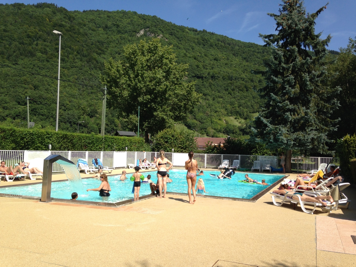 Champ Tillet Rodano-Alpi - Marlens visuel 1/1