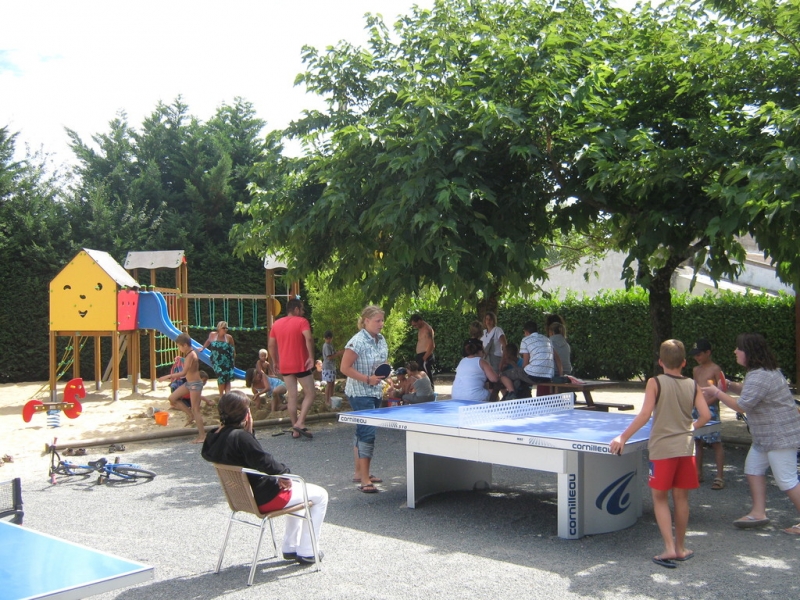 Chant des Oiseaux Poitou-Charentes - Royan visuel 3/4 Chant des Oiseaux Poitou-Charentes - Royan visuel 3/4