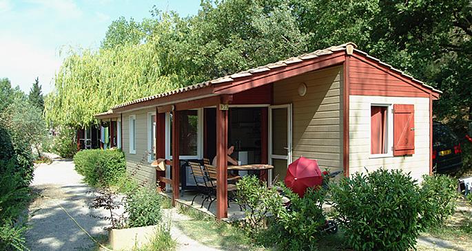 Chantecler Provenza-Alpi-Costa Azzurra - Aix-en-Provence visuel 4/5