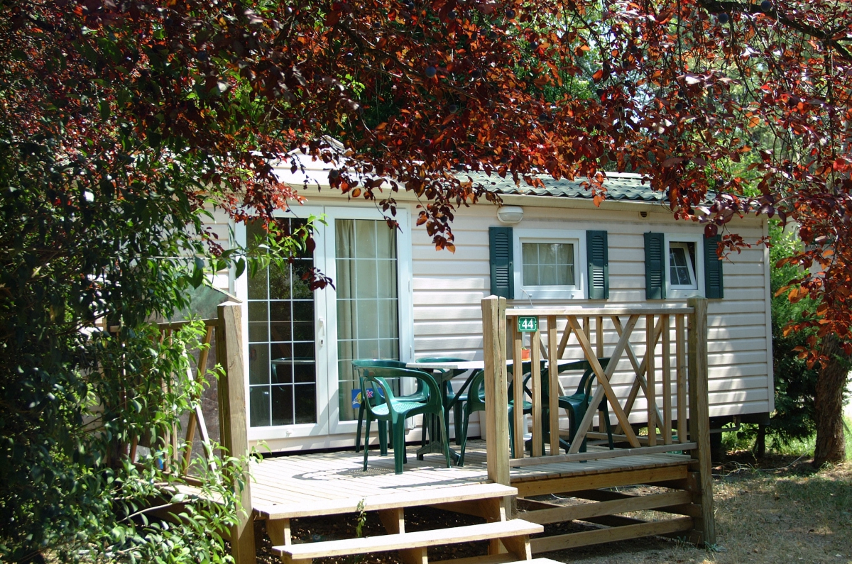 Chantecler Provenza-Alpi-Costa Azzurra - Aix-en-Provence visuel 5/5