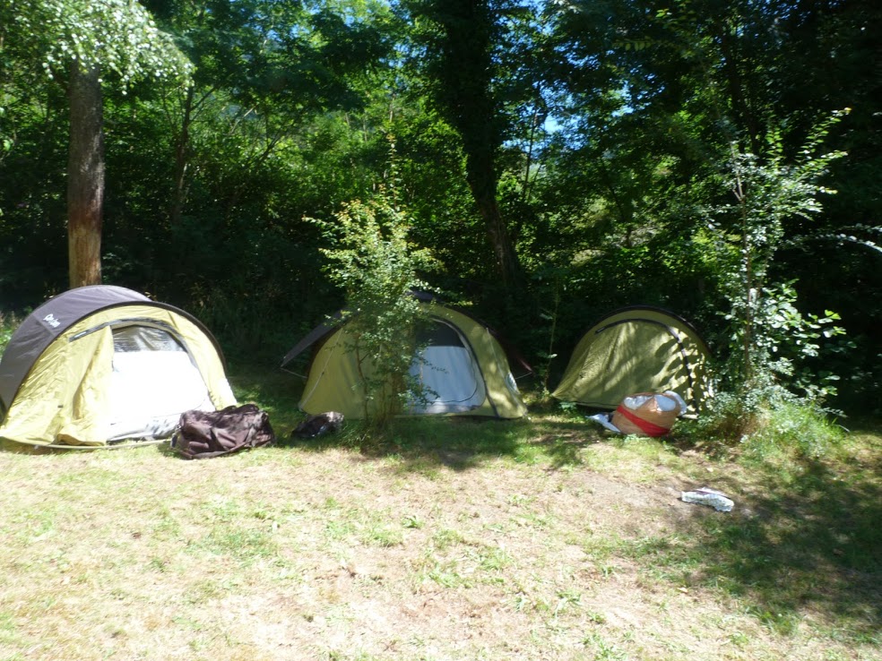 Chantecler Midi-Pirenei - Bagnères-de-Luchon visuel 5/5