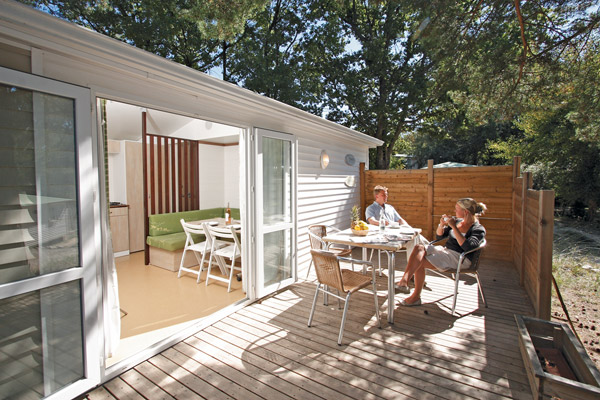 Chanteraine Provenza-Alpi-Costa Azzurra - Aiguines visuel 8/10 Chanteraine Provenza-Alpi-Costa Azzurra - Aiguines visuel 8/10