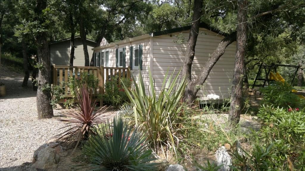 Charlemagne Provenza-Alpi-Costa Azzurra - Grimaud visuel 2/8