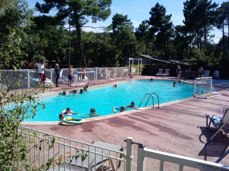 Charlemagne Provenza-Alpi-Costa Azzurra - Grimaud visuel 3/8