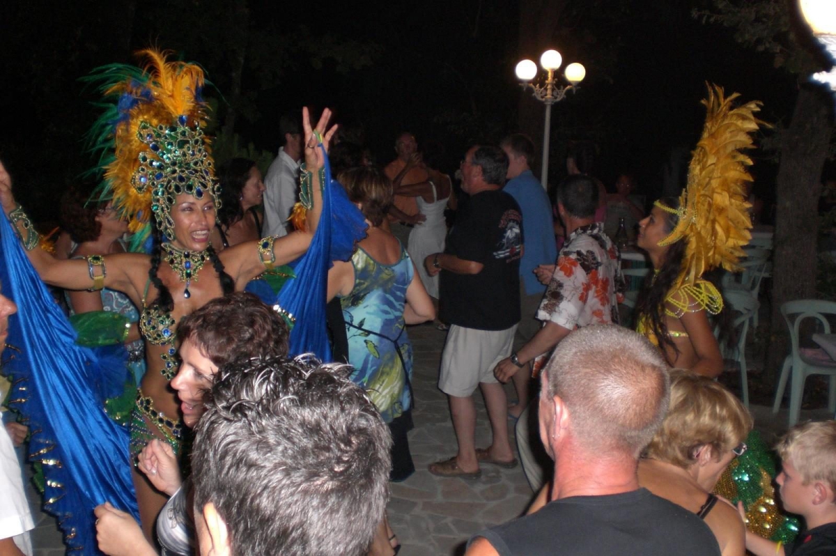 Charlemagne Provenza-Alpi-Costa Azzurra - Grimaud visuel 5/8