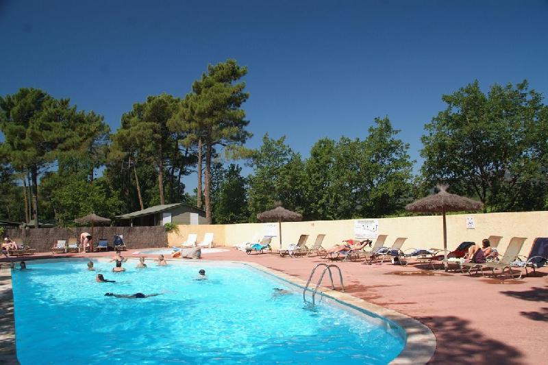 Charlemagne Provenza-Alpi-Costa Azzurra - Grimaud visuel 7/8