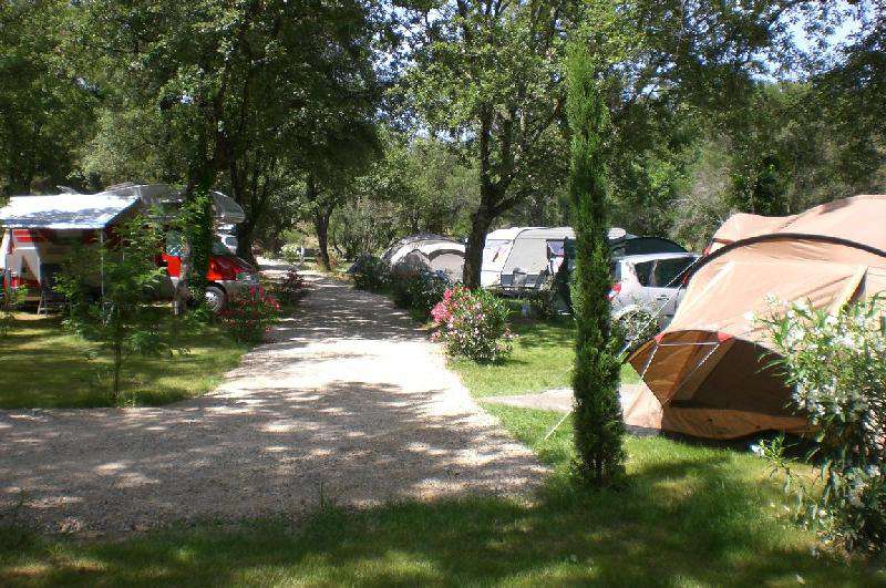 Charlemagne Provenza-Alpi-Costa Azzurra - Grimaud visuel 8/8