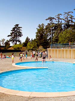 Château d'Allot Aquitania - Boé visuel 4/10 Château d'Allot Aquitania - Boé visuel 4/10