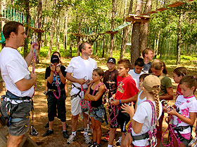 Château d'Allot Aquitania - Boé visuel 10/10 Château d'Allot Aquitania - Boé visuel 10/10