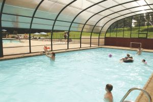 Château de Chigy Bourgogne - Tazilly visuel 2/10