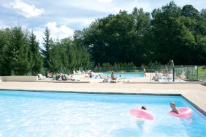 Château de Chigy Bourgogne - Tazilly visuel 3/10