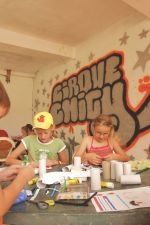 Château de Chigy Bourgogne - Tazilly visuel 5/10