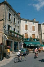 Château de Chigy Bourgogne - Tazilly visuel 10/10