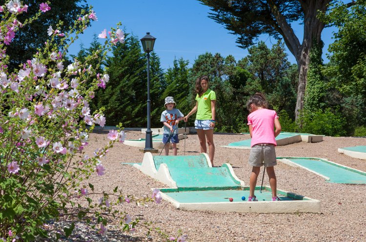 Château de la Forêt Paesi della Loira - Saint-Julien-des-Landes visuel 3/10 Château de la Forêt Paesi della Loira - Saint-Julien-des-Landes visuel 3/10
