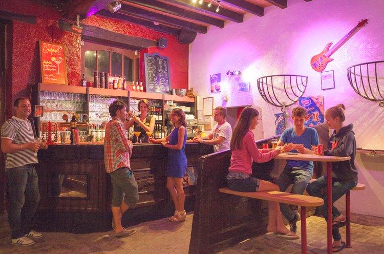 Château de la Forêt Paesi della Loira - Saint-Julien-des-Landes visuel 4/10 Château de la Forêt Paesi della Loira - Saint-Julien-des-Landes visuel 4/10