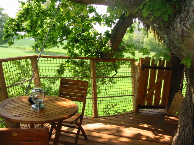 Château de la Grande Noë Bassa Normandia - Moulicent visuel 1/9