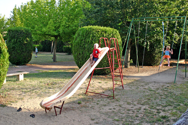 Château de la Rolandière Centro-Valle della Loira - Trogues visuel 9/11 Château de la Rolandière Centro-Valle della Loira - Trogues visuel 9/11