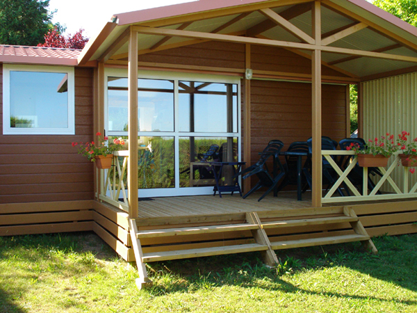 Château de la Rolandière Centro-Valle della Loira - Trogues visuel 11/11 Château de la Rolandière Centro-Valle della Loira - Trogues visuel 11/11