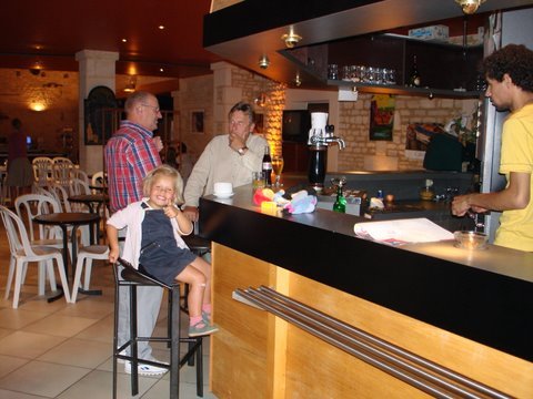 Château de Martragny Bassa Normandia - Martragny visuel 3/10