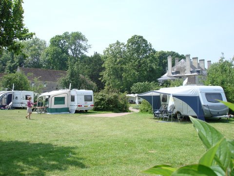 Château de Martragny Bassa Normandia - Martragny visuel 8/10