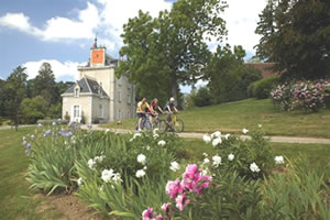 Château de Poinsouze Limosino - Boussac-Bourg visuel 2/11 Château de Poinsouze Limosino - Boussac-Bourg visuel 2/11