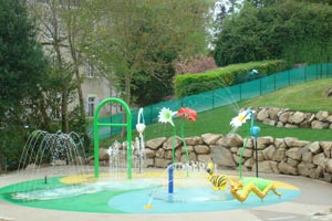 Château de Poinsouze Limosino - Boussac-Bourg visuel 5/11 Château de Poinsouze Limosino - Boussac-Bourg visuel 5/11