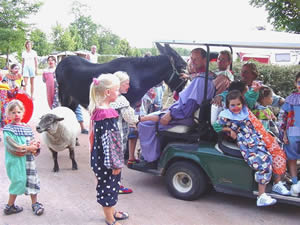 Château de Poinsouze Limosino - Boussac-Bourg visuel 7/11 Château de Poinsouze Limosino - Boussac-Bourg visuel 7/11