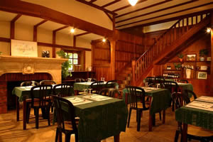 Château de Poinsouze Limosino - Boussac-Bourg visuel 10/11 Château de Poinsouze Limosino - Boussac-Bourg visuel 10/11