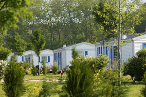 Château de Poinsouze Limosino - Boussac-Bourg visuel 11/11 Château de Poinsouze Limosino - Boussac-Bourg visuel 11/11