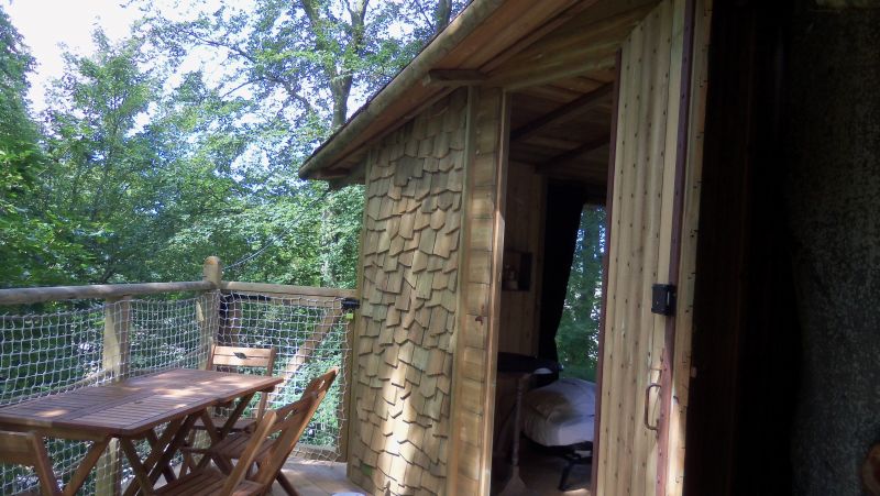 Chateau des Tilleuls Piccardia - Port-le-Grand visuel 4/7