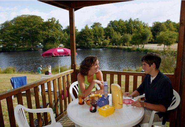 Château du Deffay Paesi della Loira - Pontchâteau visuel 3/11 Château du Deffay Paesi della Loira - Pontchâteau visuel 3/11