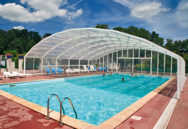 Château du Deffay Paesi della Loira - Pontchâteau visuel 4/11 Château du Deffay Paesi della Loira - Pontchâteau visuel 4/11