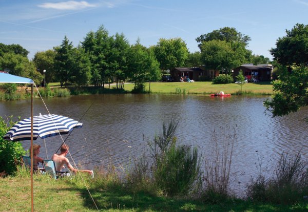 Château du Deffay Paesi della Loira - Pontchâteau visuel 7/11 Château du Deffay Paesi della Loira - Pontchâteau visuel 7/11