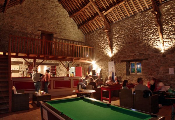 Château du Deffay Paesi della Loira - Pontchâteau visuel 9/11 Château du Deffay Paesi della Loira - Pontchâteau visuel 9/11